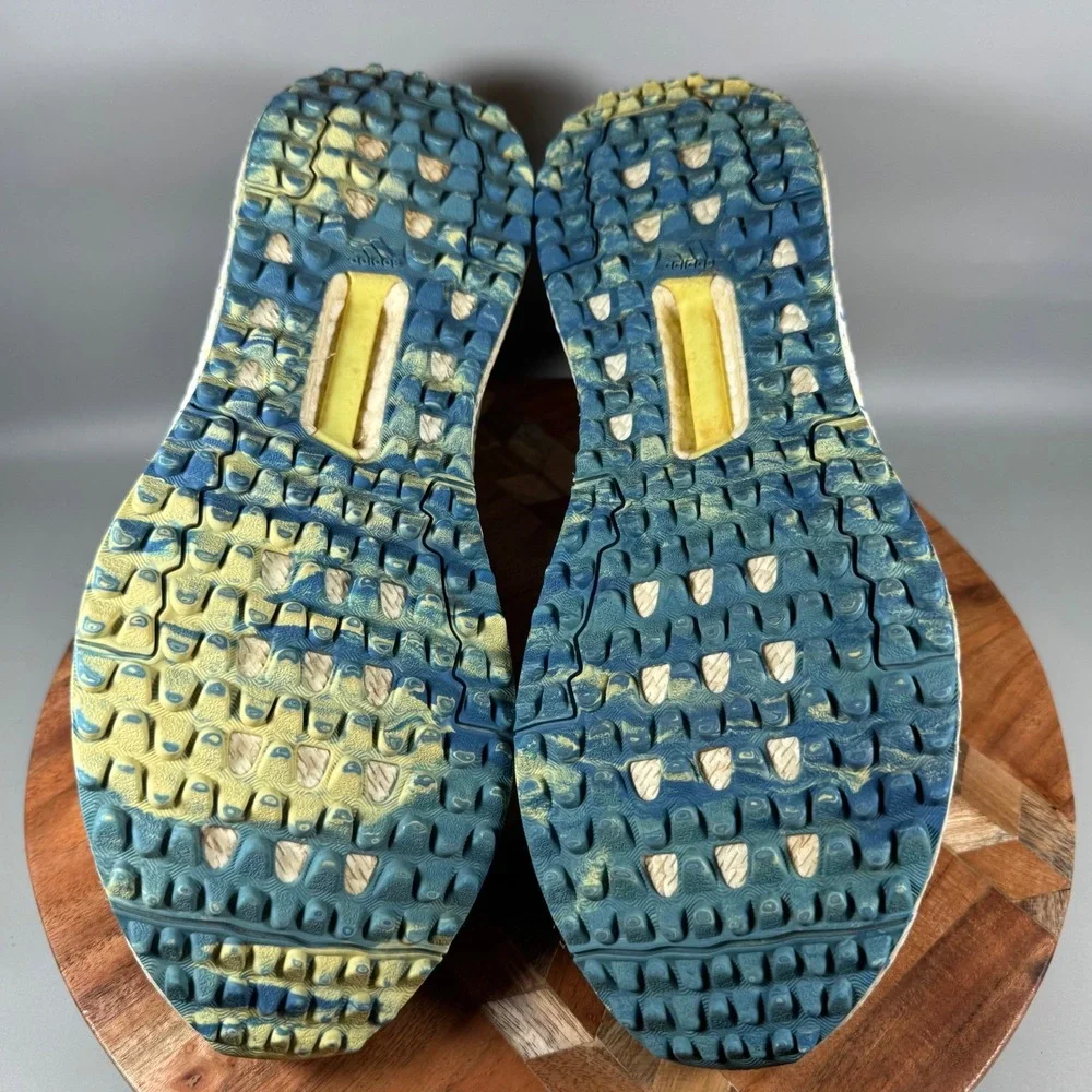 adidas very good